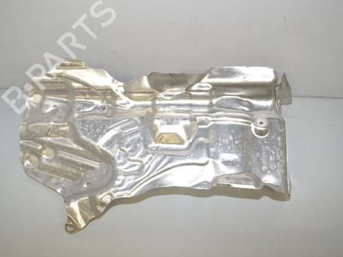 Used Other Other BMW X1 (F48) xDrive 20 i (192 hp) 34068640 34068640