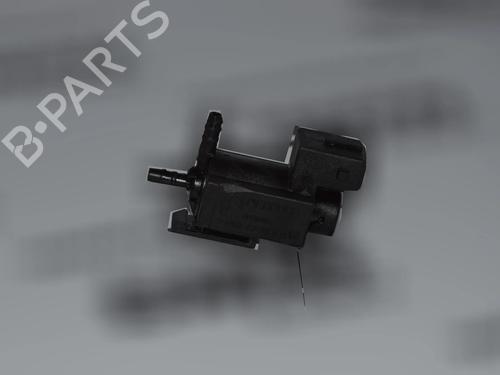 Used Electronic sensor Electronic sensor BMW 5 Touring (E61) 530 d (231 hp) 34082072 34082072