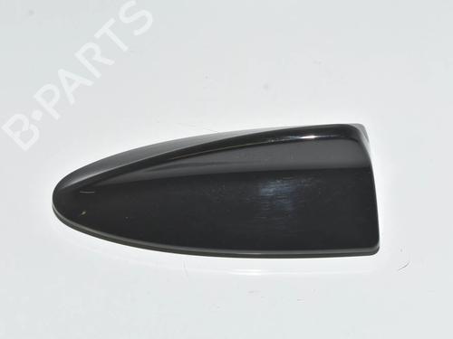 other-bmw-x6-e71-e72-2007-2008-2009-2010-2011-2012-2013-2014-2015-34067293 main image