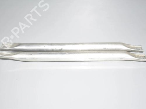 Used Other Other BMW 5 Gran Turismo (F07) 530 d (245 hp) 34087257 34087257