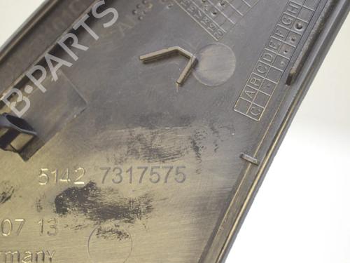 Andre BMW i3 (I01) Range Extender | BP34083077O1  - Image 5