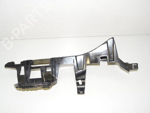 other-bmw-4-gran-coupe-f36-2014-2015-2016-2017-2018-2019-2020-2021-34084427 main image