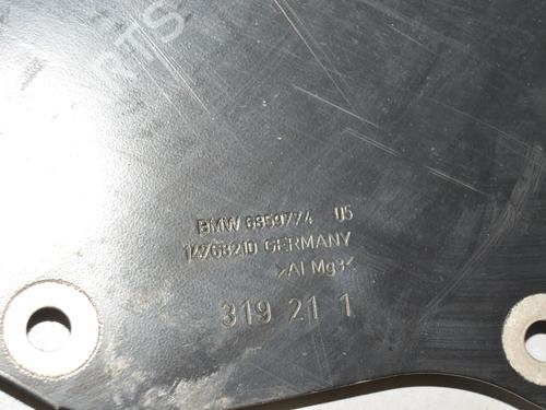 Andre BMW i3 (I01) Electric | BP34094048O1  - Image 5