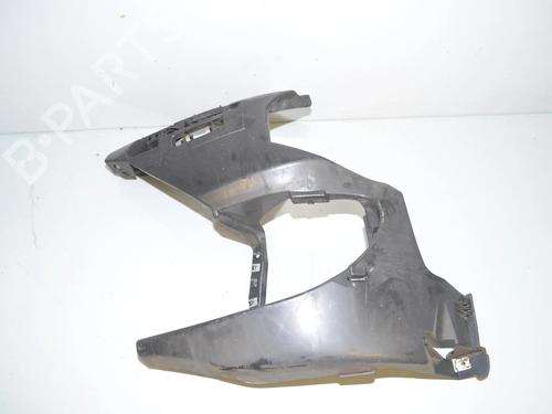 Frontfangerbrakett Frontfangerbrakett BMW 5 (F10) 530 d (258 hp) 34061562 34061562