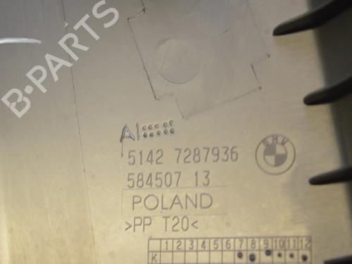 Other BMW i3 (I01) Electric | BP34091255O1  - Image 5