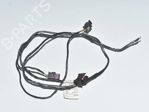 Used Electronic module Electronic module BMW X6 (E71, E72) xDrive 30 d (245 hp) 34091729 34091729