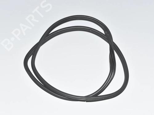 rubber-door-seal-bmw-3-touring-e91-2004-2005-2006-2007-2008-2009-2010-2011-2012-34089236 main image