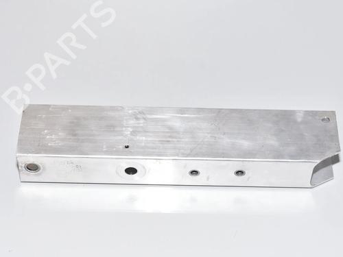 Used Other Other BMW 7 (F01, F02, F03, F04) 740 d (306 hp) 34086731 34086731