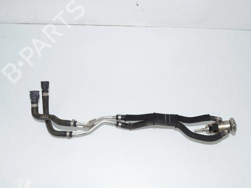 injector-bmw-5-touring-g31-2017-34062433 main image