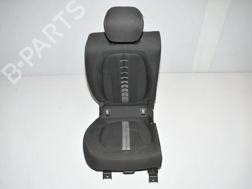 Stol bak Stol bak BMW 2 Active Tourer (F45) 218 d (150 hp) 34095417 34095417