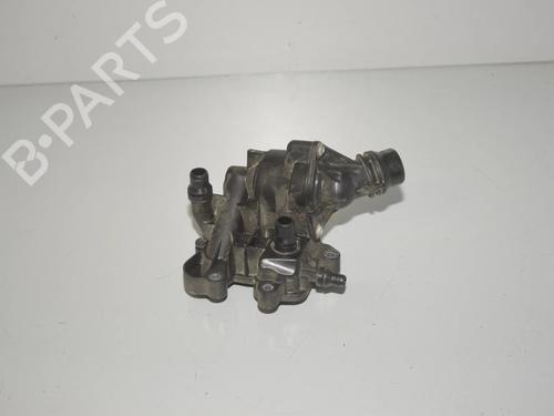 Used Thermostat housing Thermostat housing BMW 3 Touring (G21, G81) 320 d (163 hp) 34080645 34080645