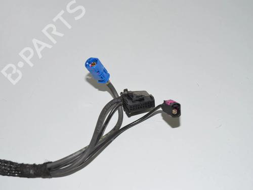 Electronic module BMW X3 (F25) xDrive 35 d | BP34084744M83  - Image 5