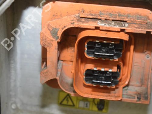 Battery BMW i3 (I01) s Range Extender | BP38639595E11 - Image 7