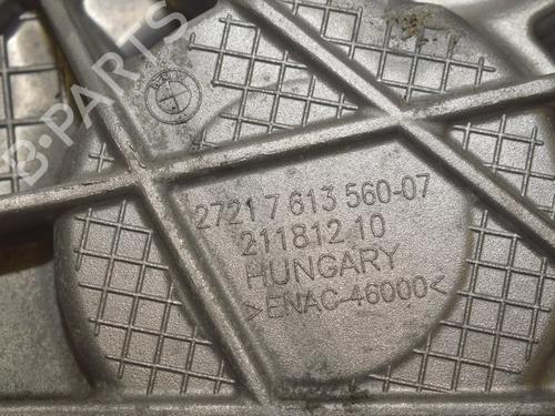 Gearbox BMW i3 (I01) s Electric | BP34092873M3  - Image 6