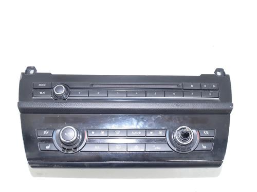 Used Control unit Control unit 38171805 38171805