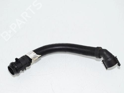 Pipe BMW 5 Touring (G31) 520 d | BP36532012M125 - Image 2