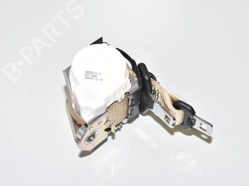 rear-center-seatbelt-bmw-5-f10-2009-2010-2011-2012-2013-2014-2015-2016-34067643 main image