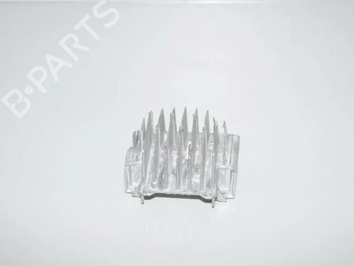 Used Electronic module Electronic module BMW X5 (G05, F95) xDrive 25 d (211 hp) 34089739 34089739