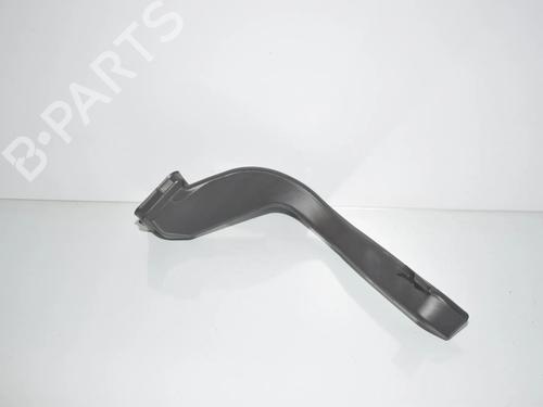 Used Pipe Pipe BMW 3 (G20, G80, G28) 330 e Plug-in-Hybrid (292 hp) 34069952 34069952