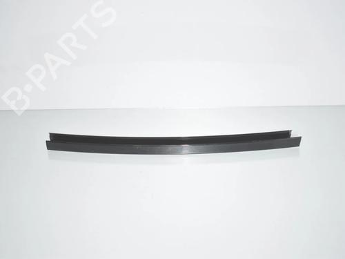 other-bmw-3-g20-g80-g28-2018-34073084 main image