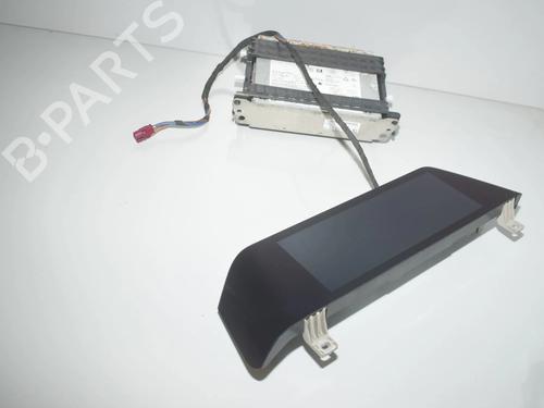 Electronic module BMW 3 Touring (G21, G81) 330 e Plug-in-Hybrid | BP34084777M83  - Image 12