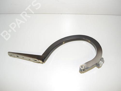 hingedoor-check-strap-bmw-7-g11-g12-2015-2016-2017-2018-2019-2020-2021-2022-34066246 main image