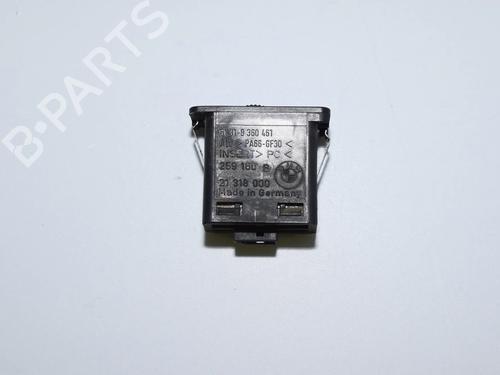 Switch BMW 5 Touring (E39) 530 d | BP34071670I30  - Image 5