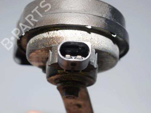 Horn BMW 1 (E87) 118 d | BP34068254E13  - Image 6