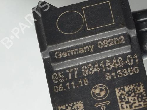 Electronic sensor BMW X7 (G07) xDrive 30 d | BP34089923M84  - Image 6