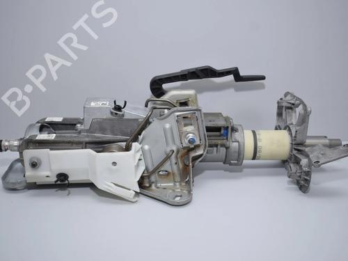 other-bmw-5-e60-2001-2002-2003-2004-2005-2006-2007-2008-2009-2010-34072780 main image