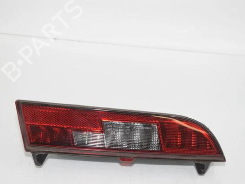 BP34072909C82 main image