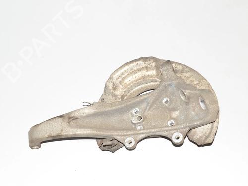  - Image 3