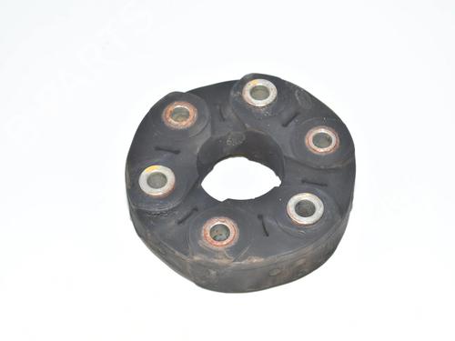 other-bmw-3-e90-2004-2005-2006-2007-2008-2009-2010-2011-2012-34081657 main image