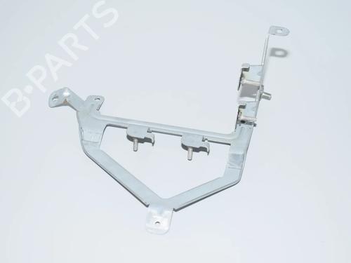 BP34094814O1 main image