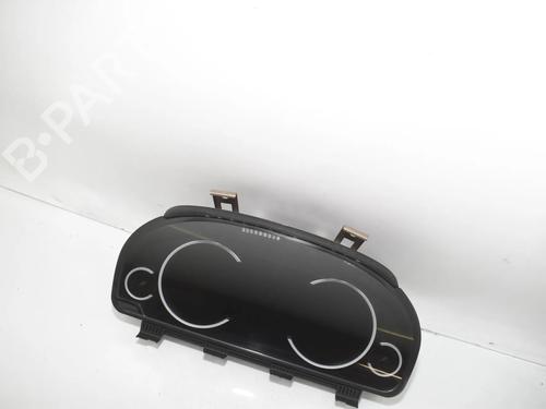 instrument-cluster-bmw-5-touring-f11-2009-2010-2011-2012-2013-2014-2015-2016-2017-40604348 main image