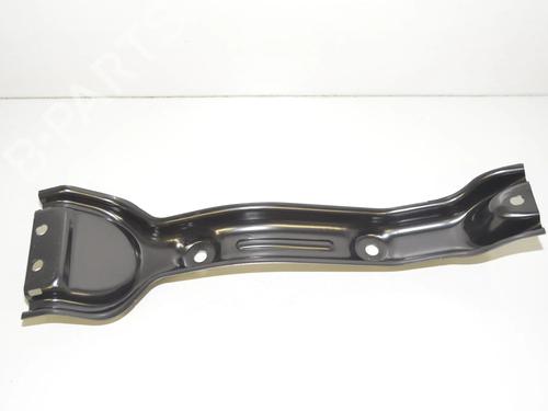 BP34077137C155 main image