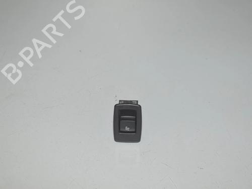 Used Switch Switch BMW 2 Gran Tourer (F46) 220 d xDrive (190 hp) 34069544 34069544