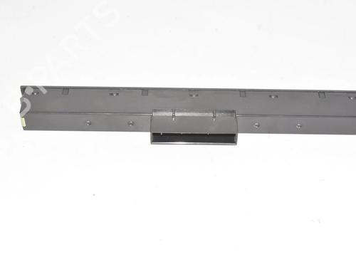 Switch BMW 5 (E39) 525 d | BP34062771I30  - Image 7