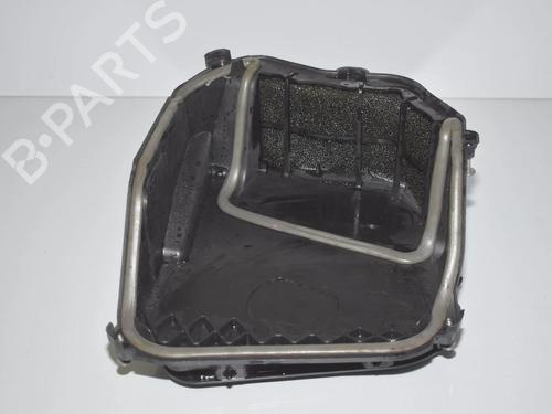 Used Other Other BMW 5 Gran Turismo (F07) 530 d (245 hp) 34074888 34074888