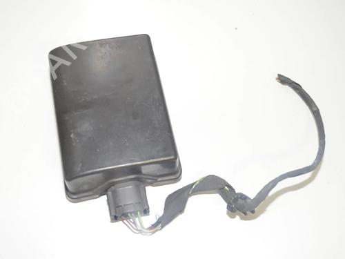 Electronic module BMW 5 Touring (F11) 535 d xDrive | BP34075261M83  - Image 5