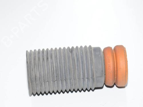Used Other Other BMW 5 (G30, F90) M5 (600 hp) 34068386 34068386