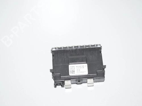 Used Electronic module Electronic module BMW 7 (G11, G12) 730 d, Ld xDrive (265 hp) 34065877 34065877