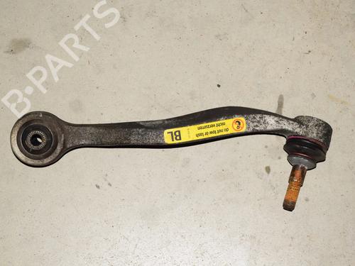 left-front-suspension-arm-bmw-5-e60-2001-2002-2003-2004-2005-2006-2007-2008-2009-2010-34096017 main image