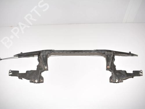 Tværbjælke Tværbjælke BMW X5 (E53) 3.0 d (218 hp) 34089327 34089327