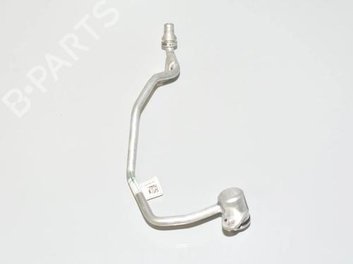 Pipe BMW 3 Touring (F31) 318 d | BP34078420M125 - Image 3