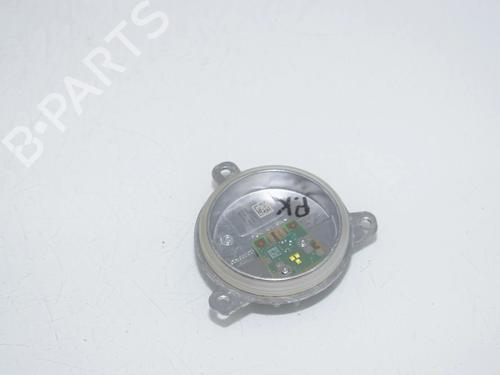 Electronic module BMW 2 Active Tourer (F45) 225 xe Plug-in-Hybrid | BP39735509M83 - Image 2