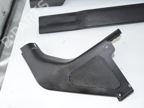Trinbræt BMW i3 (I01) Range Extender | BP36397643C149 - Image 2