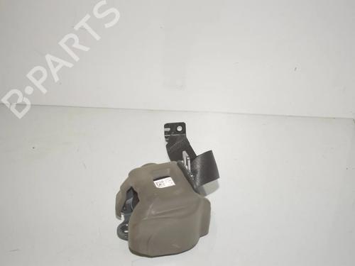 Rear left seatbelt BMW 1 (F40) 118 d | BP34069605I29 - Image 2