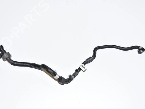 Used Pipe Pipe BMW 3 Touring (E91) 325 d (204 hp) 34063510 34063510