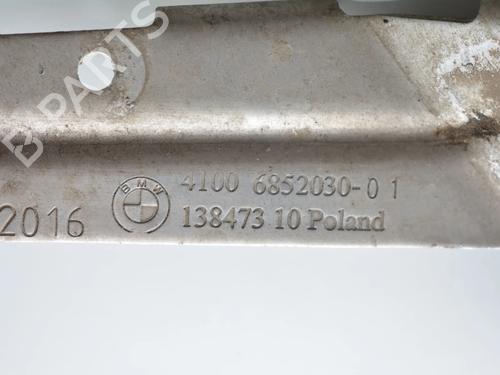 Other BMW i3 (I01) Range Extender | BP34067757O1  - Image 5